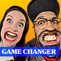 Game Changer - The Loop Show, Unit 8
