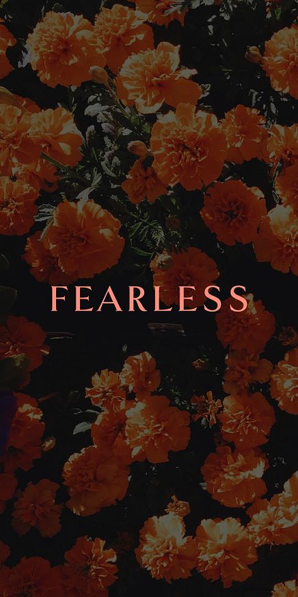 Hero 1x2 - Promo