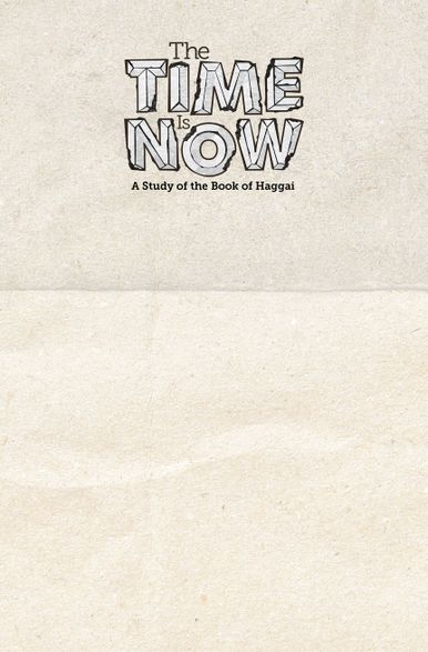 Mailer Back