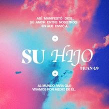 28 de abril - Plaza
