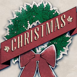 Christmas: Spread the Cheer