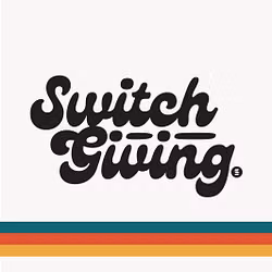 SwitchGiving