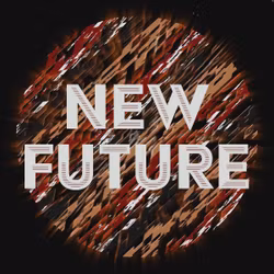 New Future