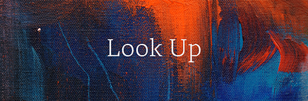 App Image 1920x629