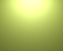 C4D Exports Lime 1
