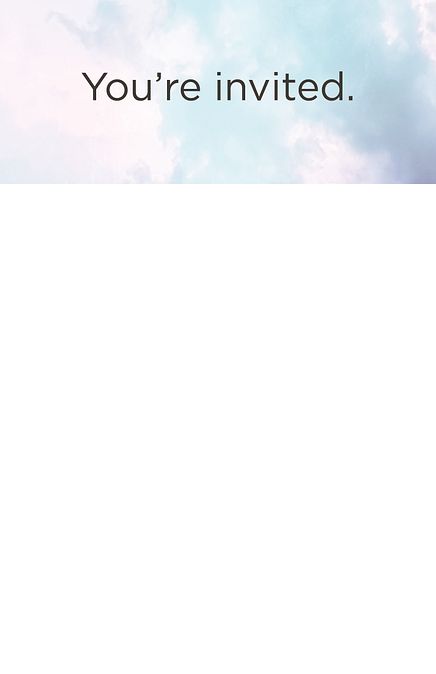 Mailer Back