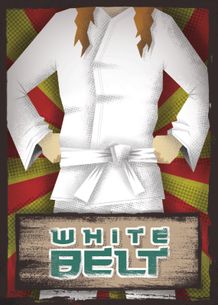 Challenge Cards Front