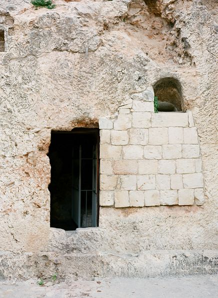 Israel 05