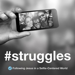 #Struggles