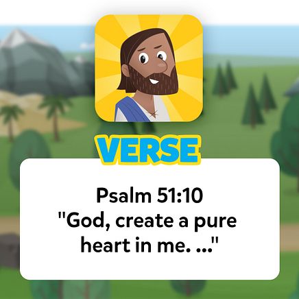 Verse