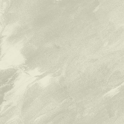 Social Square BG Texture - Invert Cream