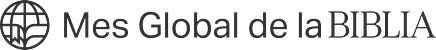 Logotipo Transparente 1c
