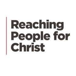 Reaching People for Christ - Team Teach Weekend
