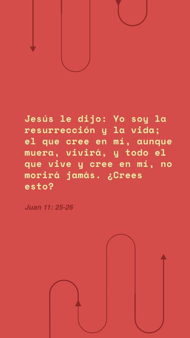 05 de diciembre - Vertical