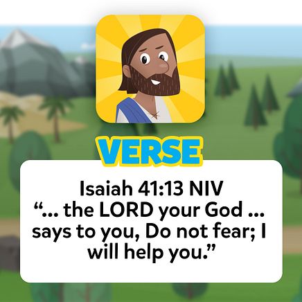 Verse