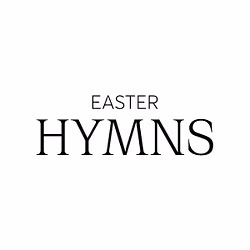 Easter Hymns