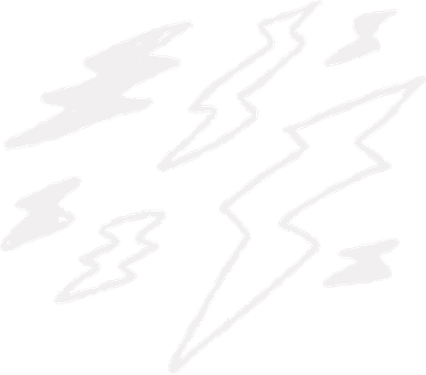 Multi Bolt 1