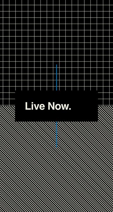 Live Now 1