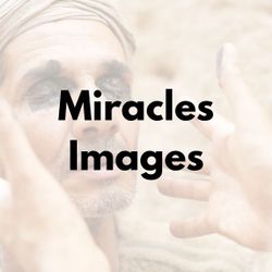 Miracles Images