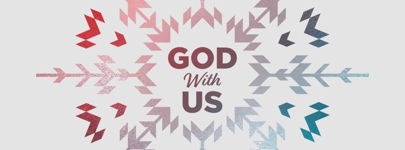 Facebook Cover