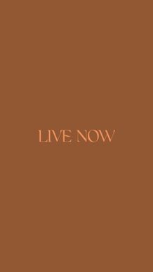 Live Now 3 - 1920x1080