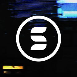 Switch Brand 2018 - Switch