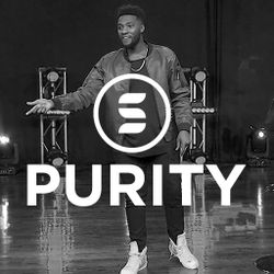 Purity - Switch