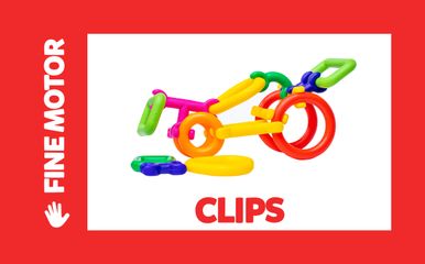 Clips