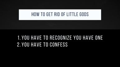 Slide 17