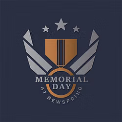 Memorial Day 