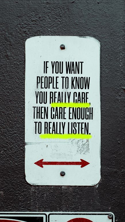 Instagram Stories Quote 1