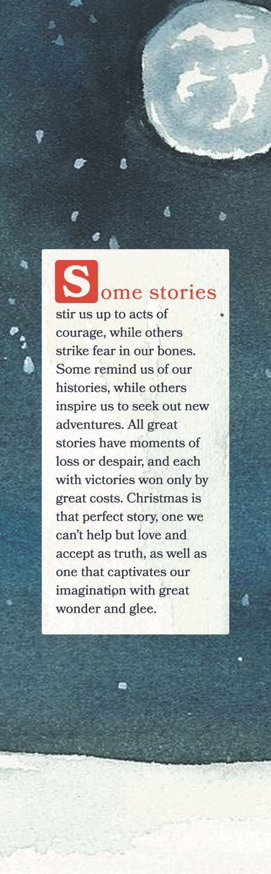 Bookmark - Back