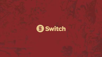 Switch Logo 5
