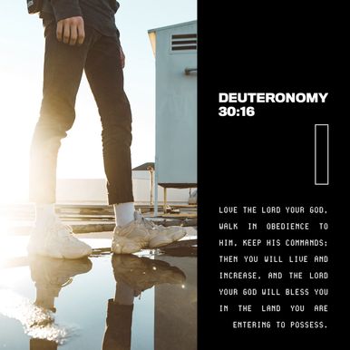 June 14