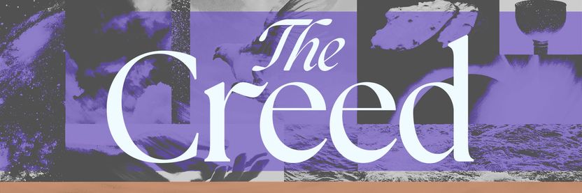 Twitter Cover 