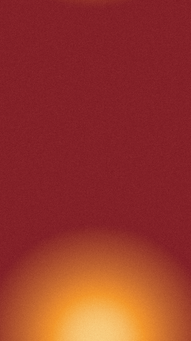 Vertical 1