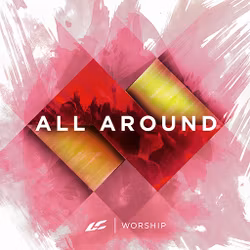 All Around