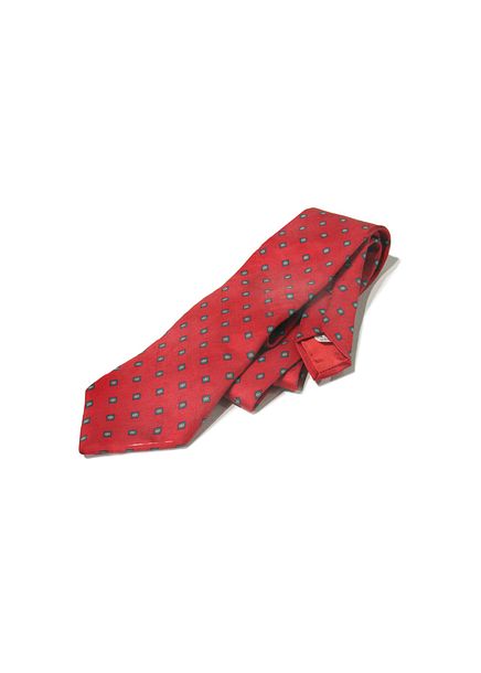 Tie