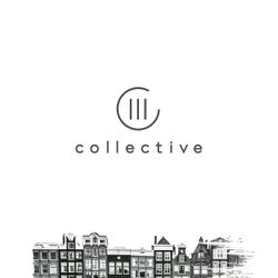 Collective