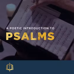 The Book of Psalms