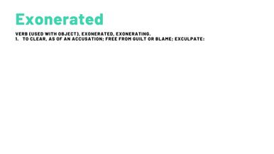 Slide 05