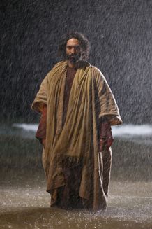 Image 02