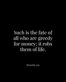 Image 03