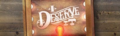 Banner 10x3