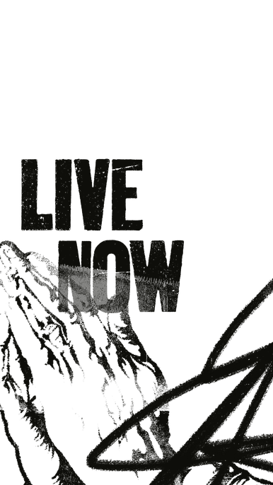 Live Now (4)