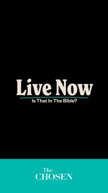 Live Now 2