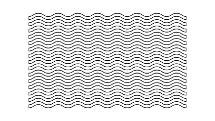 Waves 1920x1080