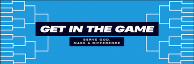 Main Banner