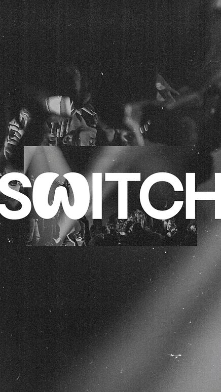 Logo Story 1