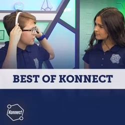 Best of Konnect - Konnect HQ